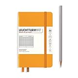 LEUCHTTURM1917