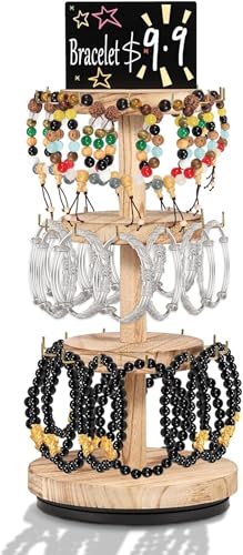 Estanterías de Madera Rústica Marca Xummi