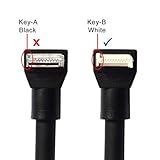 cablecc B08NPK6788 lato 4