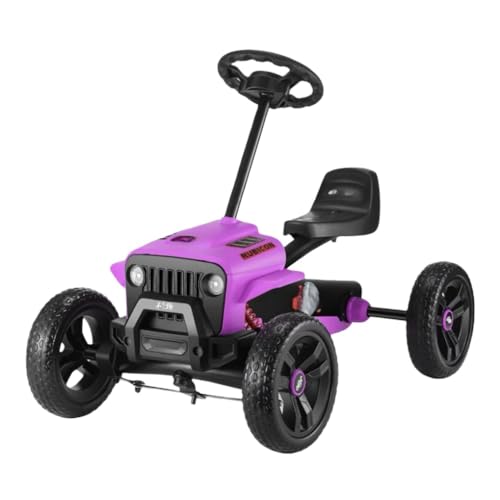 JoFistS[J[g  S[J[g lփoM[ pߋ  qp j̎q ̎qA LbY V  2-8Ύ≮O̗VɓKĂ܂ (Ԃ̑Op[v) [sAi]