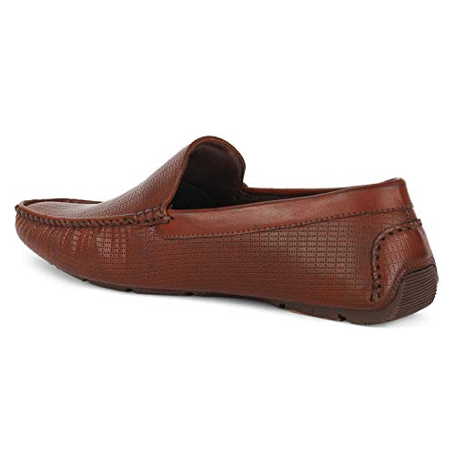 Image of Lazard Mens Shoe Loafers