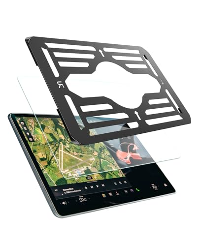 yGAFAT AGᔽˁzeXp f3/fY 15C` 2019Nf~s AGtB f3 یtB AG˖h~ J[ir ԗptیtB eXfp fBXvC pKXtB fyANZT[ 9H