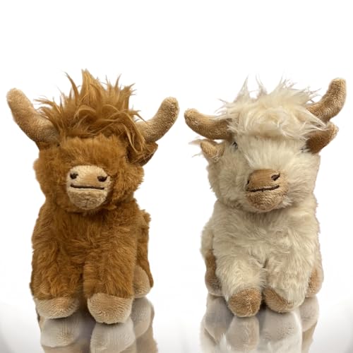 Vaulted Skulls & Co    oh 6C` S | ދ̂ | pʂ | ފތ̂ | ^/^i | uE/^ | 2pbN