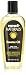 Hobe Naturals Sesame Oil, 4 Fluid Ounce