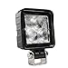 Grote BZ6015 LED Light
