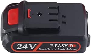F easy d аккумулятор