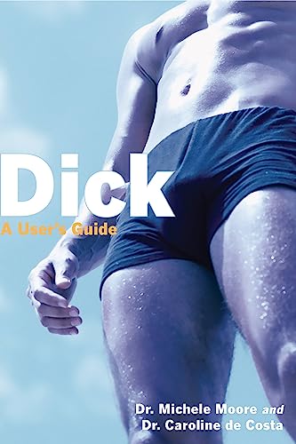Dick: A User's Guide view 2