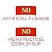 Log Cabin Original Pancake Syrup, 12 Fl oz