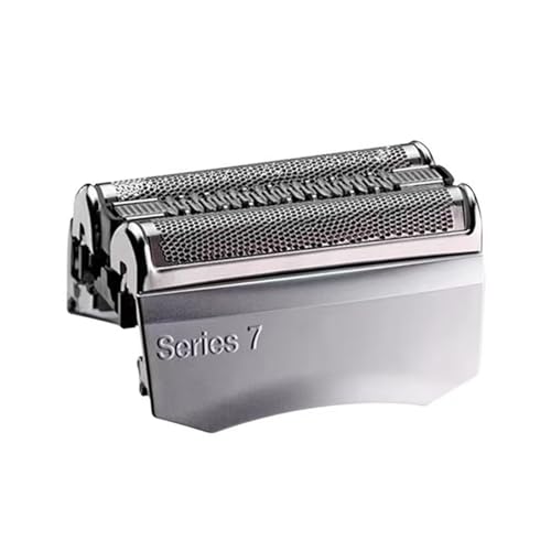 u YVF[o[ Ԑn,FOR uE 740A730A750A760A790A799A7840sA7898ccA7842sA7850ccA7855ccA7865ccA7880ccA7867ccA720cc dVF[o[E, YVF[o[