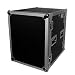 TOV T-14RSS 14U SPACE DJ GEAR AMP RACK 19