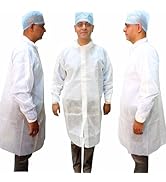 Small manufacture image 15