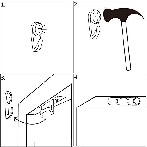 XING SIGNS Sara Sigmundsdottir Crossfit Poster/Canvas Print,HD Print Poster Decoration Painting Oil Painting Living Room Home Decoration Wall Art (16x24inch Unframe)