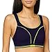 shock-absorber-ultimate-run-bra-sujetador-deportivo-azul-bleu-dete-0a7-80b-para-mujer