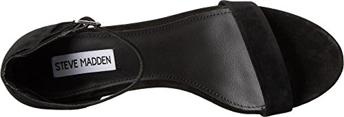 Image of Steve Madden Women's Irenee Heeled Sandal