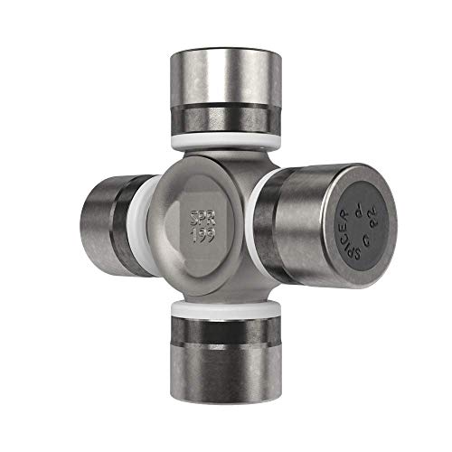 Spicer 5-1350X U-Joint Kit 1350/Spl30 Series thumb #2