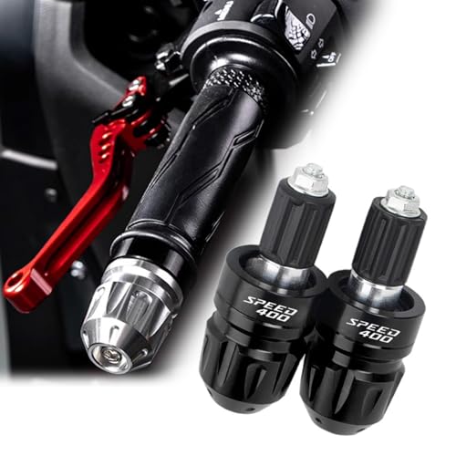 FOR XNu[400X Scrambler 400 x scrambler 400x Xs[h400 SPEED 400 speed 400 2023 2024 2025 I[goCnho[GhObvCNC^nho[EFCgh~