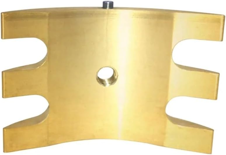 5850-0001 Pump Major Repair Kit 5850-41 Impeller Gasket Seal Bearing Plate