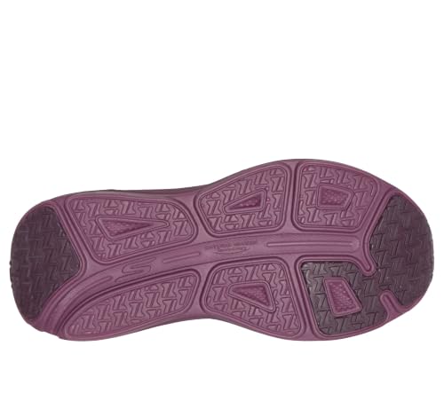 Image of Skechers Women's Max Cushioning Endeavour Canova Running Shoes