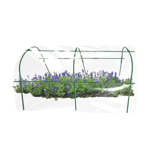 K[fA[`,Agl | hveBOt[vgl v^[p ʎ Ԓd  O Ő,K[fjOpi