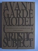 The AGMOAS is now a Corporate Audit. 0956845916 Book Cover