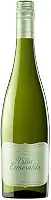 Vinho Branco Torres Esmeralda Gewürztraminer