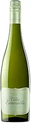 Vinho Branco Torres Esmeralda Gewürztraminer