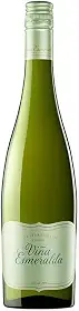 Vinho Branco Torres Esmeralda Gewürztraminer