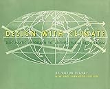 Design with Climate: Bioclimatic Approach to Architectural Regionalism - New and expanded Edition