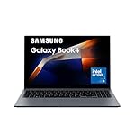 Samsung-Galaxy-Book4