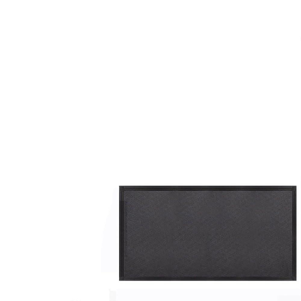Car Sunroof Mosquito Net for 2018–2020 Buick Verano Hatchback GS 20T, Sunroof Breathable Mesh Cover, Car Sunroof Mesh, Moonroof Mosquito Net, 95 * 65cm