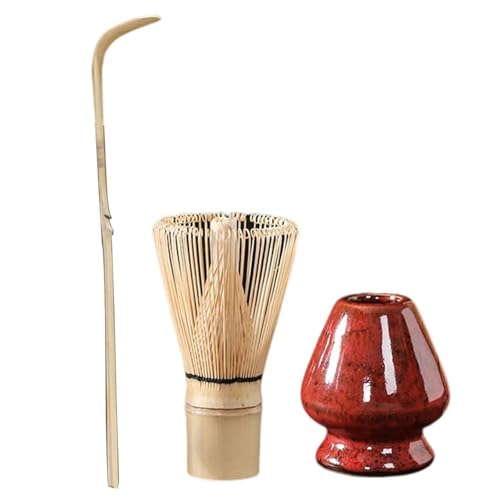 3_X^[^[Zbg   Zbg  NAH  AĊ | ӂ邢  `IȒ SҌ