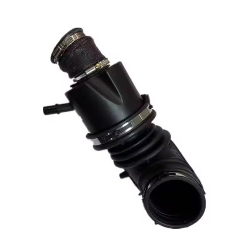 Tuyau d'admission turbo 20857938 pour éliminer les fuites de tube d'air ATS-L - 3