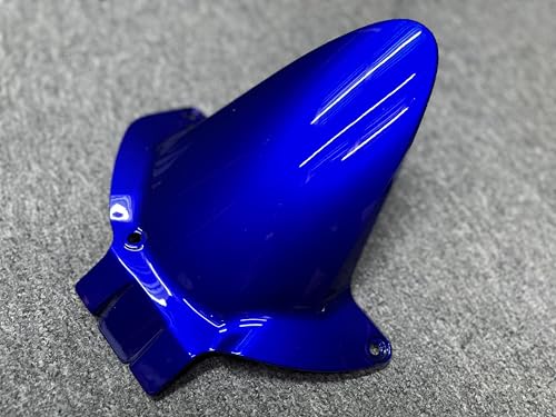 Garde-boue moto anti-projections CBR600RR F5 protège amortisseur arrière