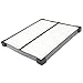 Produktbild Blue Print ADK82511 Innenraumfilter / Pollenfilter , 1 Stück