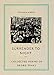 Surrender to Night: The Collected Poems of Georg Trakl (Pushkin Collection)