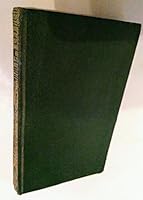 Masterpieces of the Worlds Best Literature in 8 Volumes, Vol 1 Only B002ND0COG Book Cover