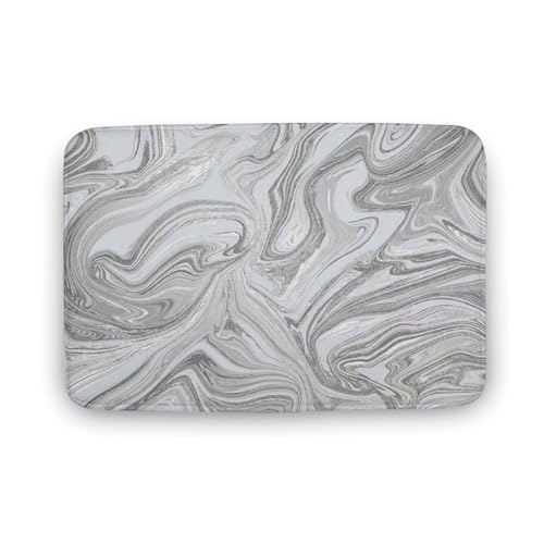 oX}bg C}bg O[ 嗝 ͗l փ}bg }CNt@Co[  z ׂ~ _炩   ʏ Lb` ې􂢉\ ȒP 15.7"x23.6 "