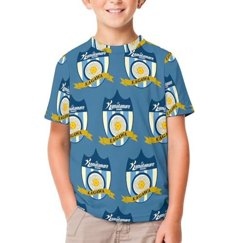 [LAYTEWN] J}^}[] 3 TVc LbY q ĕ _炩 W[W  LbY j̎q ̎q  LOVc 120CM