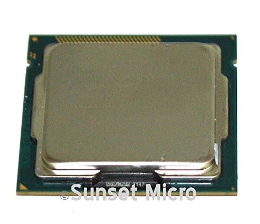 【1071】NEC PC-LL750/A i5 XP office Amazon.co.jp: ノートパソコン NEC LL750/C 最新Windows10+