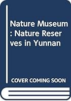 Nature Museum 750382090X Book Cover