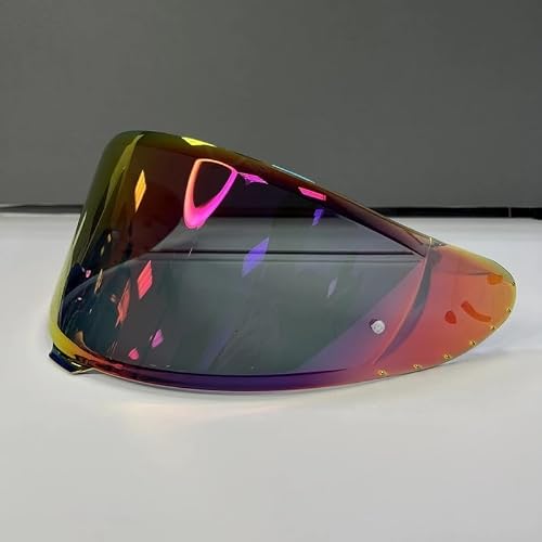 RF1400 NXR2 CWR-F2 CWR-F2R Z8 X15 X-Fifteen X-SPR Pro�w�����b�g�o�C�U�[�����Y�V�[���h�T���X�N���[�����hUV�ی샂�g