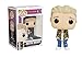 Funko Pop Rocks: Music - Justin Bieber Toy Figure