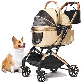 犬用カート - Amazon.co.jp