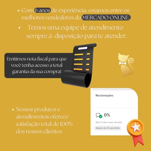 Bermuda Jeans Plus Size Feminino Cintura Alta Com Lycra Empina Bumbum (46, Azul)