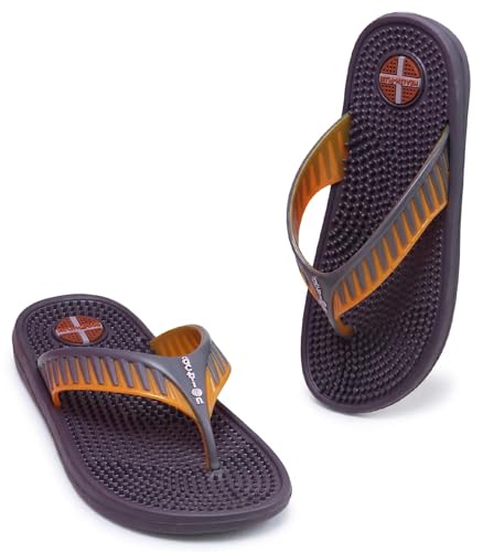 Image of Action GFL-9538 Men Slippers