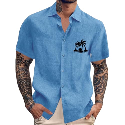 Camiseta Roja Hombre Camisetas Negras Hombre Jersey Futbol Entrenamiento Ropa De Niños HH Ofertas Flash Ropa Futbol Niño Manga Azul M