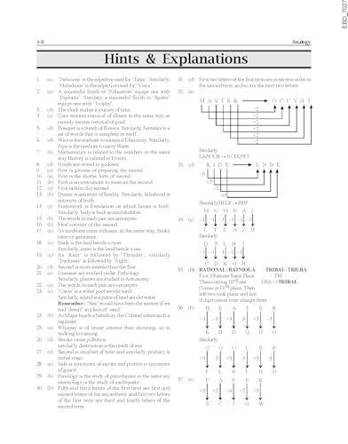 Image of Disha Ultimate Guide to SSC Stenographer Grade C & D 2026 Exam with 2017 - 2025 Previous Year Questions 7th Edition