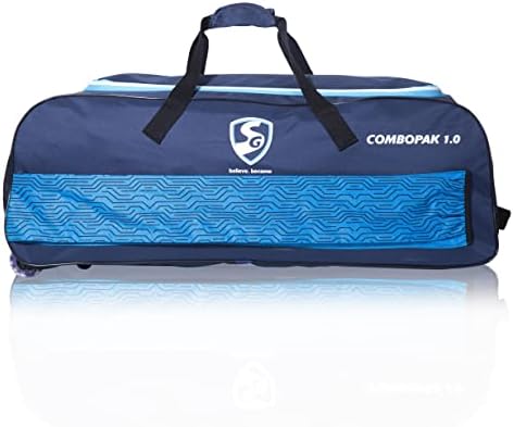 SG Combopak Kit Bag