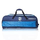 SG Combopak Kit Bag