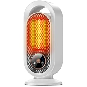 Amazon.co.jp: セラミックヒーター - 電気暖房: ホーム&キッチン Amazon.co.jp: セラミックヒーター - 電気暖房: ホーム&キッチン